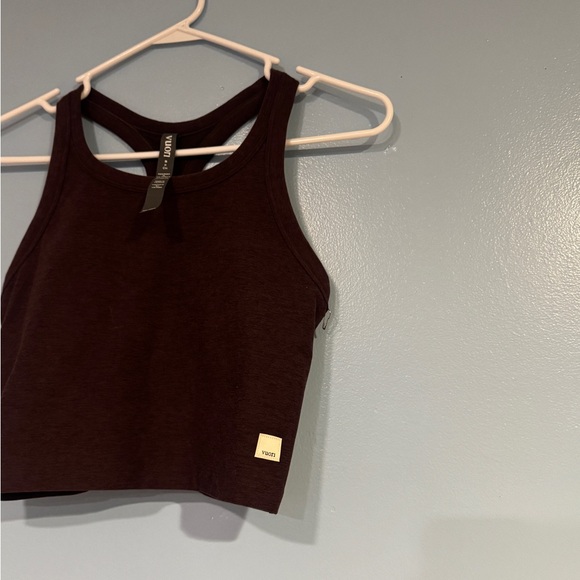 Vuori Elevation Racerback - Picture 2 of 4